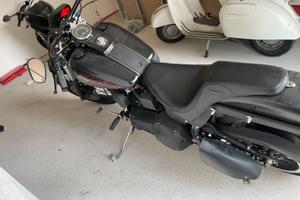 Harley