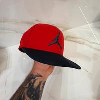 Cappello Jordan
