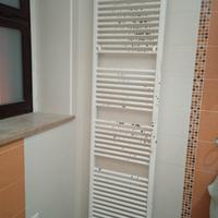 termoarredo bagno