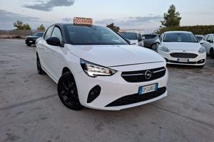 Opel Corsa 1.2 BENZINA - 2023 Design & Tech