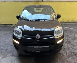 Fiat Panda 1.2 Lounge EURO 6 UCONNECT 60.000 KM