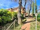 villa-a-schiera-a-valentano