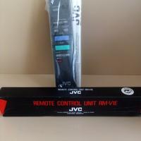 Telecomando JVC