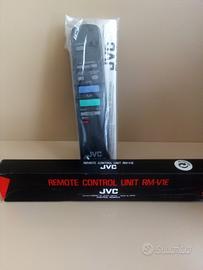 Telecomando JVC