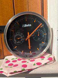 Orologio da parete Beta