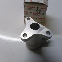 Ducati desmosedici 08 pistoncino attuatore frizion
