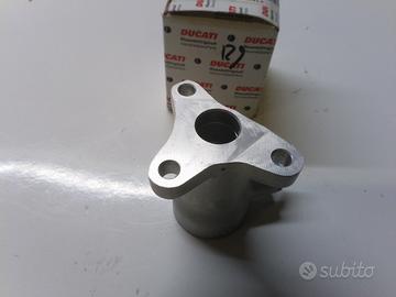 Ducati desmosedici 08 pistoncino attuatore frizion
