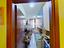 Immagine 17