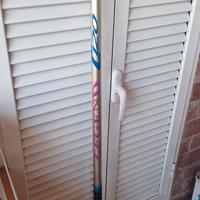 Canna teleregolabile Maver Legend 8 mt