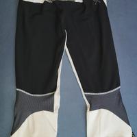 Pinocchietto Montura 