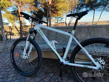 Mountain bike 26 rockrider taglia M