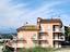 Immagine 11