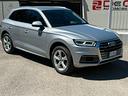 audi-q5-40-tdi-quattro-s-tronic-line-plus