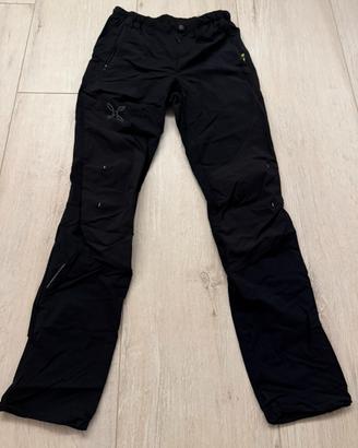 Pantaloni Montura tg S