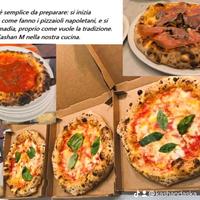 Pizzaiolo