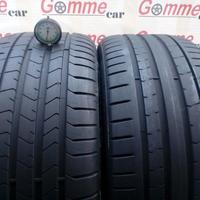 gomme pirelli 235 35 19 COD:2118