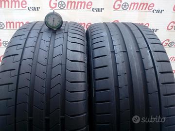 gomme pirelli 235 35 19 COD:2118
