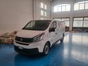 fiat-talento-1-6-twinturbo-mjt-145cv-pc-tn-furgone