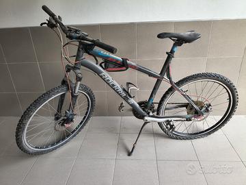 Mountain Bike per adulti