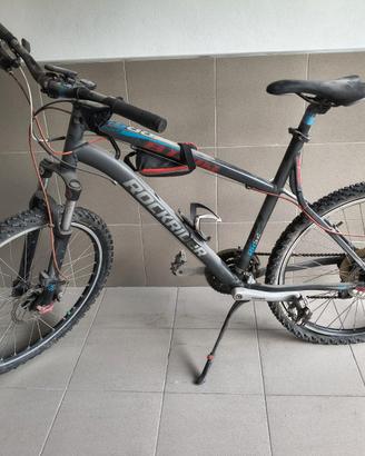 Mountain Bike per adulti