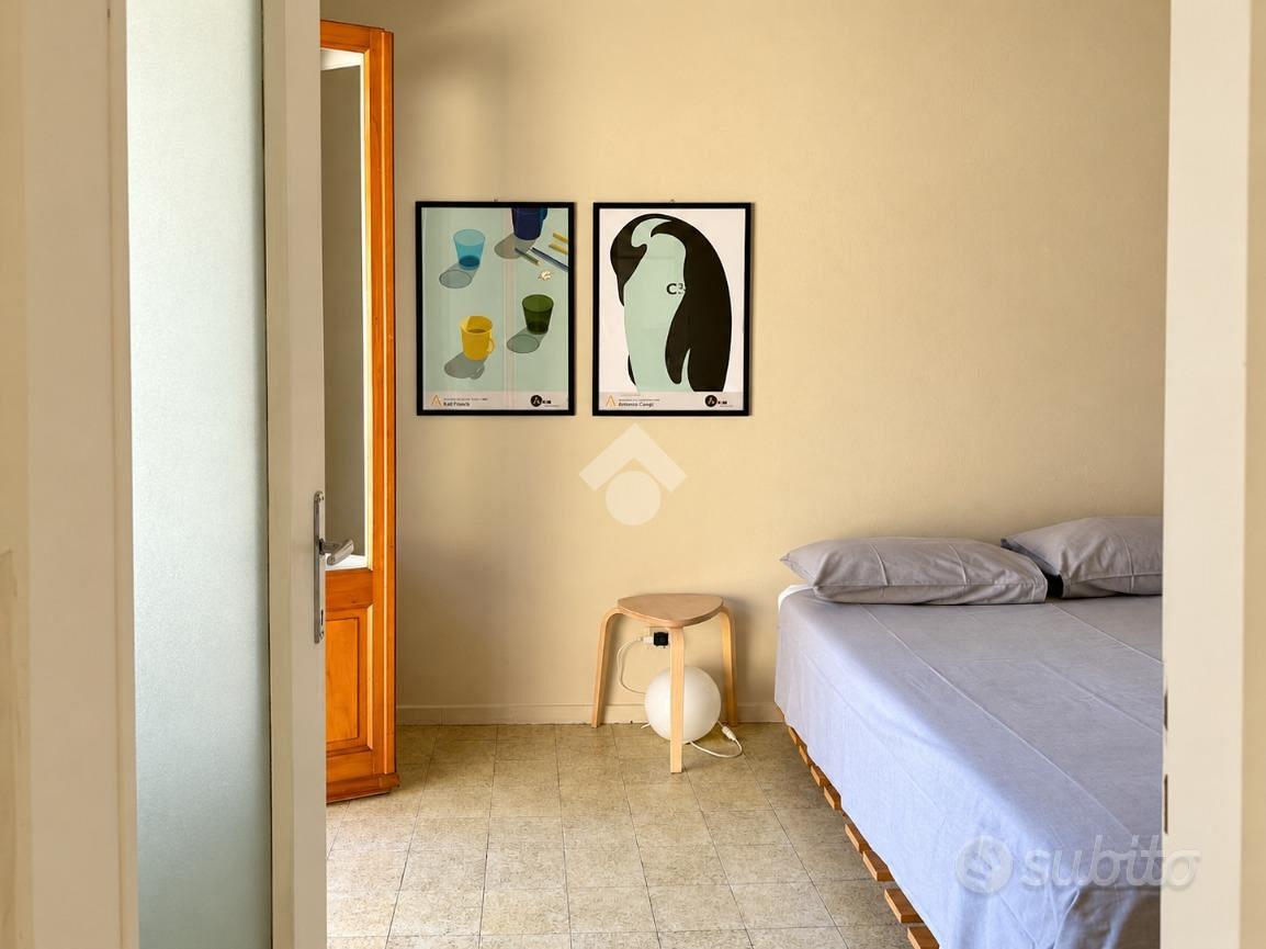 Appartamento – Ghiffa, Frino - Vista 5
