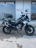 cf-moto-800mt-sport