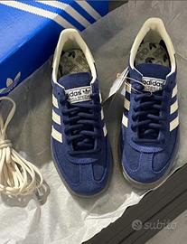 adidas Originals Handball Spezial Sneakers40