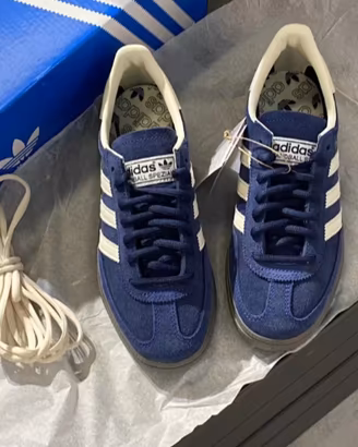 adidas Originals Handball Spezial Sneakers40