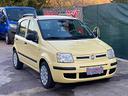 fiat-panda-1-2-emotion-2011
