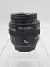 canon-ef-50-f1-4-