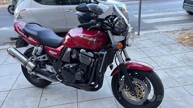 Kawasaki ZRX1100 in PERFETTE condizioni