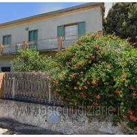 Appartamento Sant'Andrea Frius [A4326503]