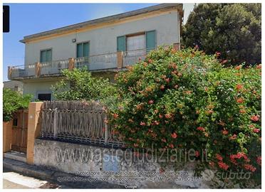 Appartamento Sant'Andrea Frius [A4326503]