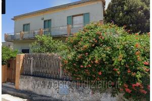 Appartamento Sant'Andrea Frius [A4326503]