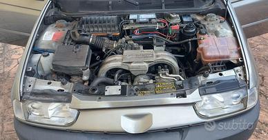 Alfa Romeo 146