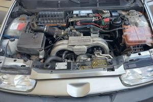 Alfa Romeo 146