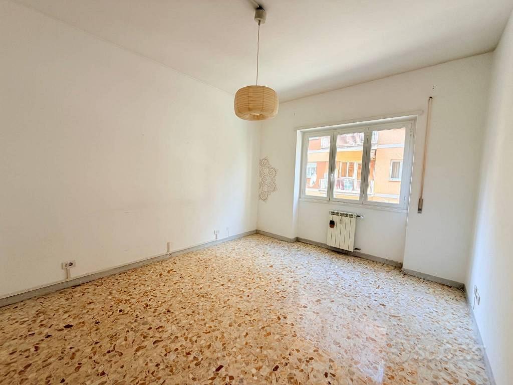Apartment in Roma, Gianicolense - Vista 3