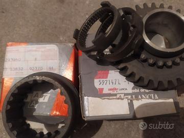 5971471 + 4293960 + 5938031