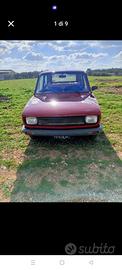 Fiat 127