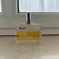 SKARB  HUMIECKI & GRAEF 100ml