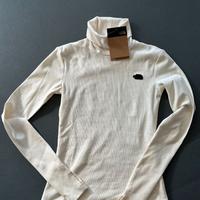 Maglia a maniche lunghe Turtleneck  The North Face