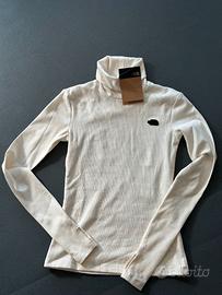 Maglia a maniche lunghe Turtleneck  The North Face