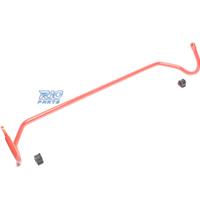 BARRA STABILIZZATRICE ANTERIORE INFERIORE AUDI SEA