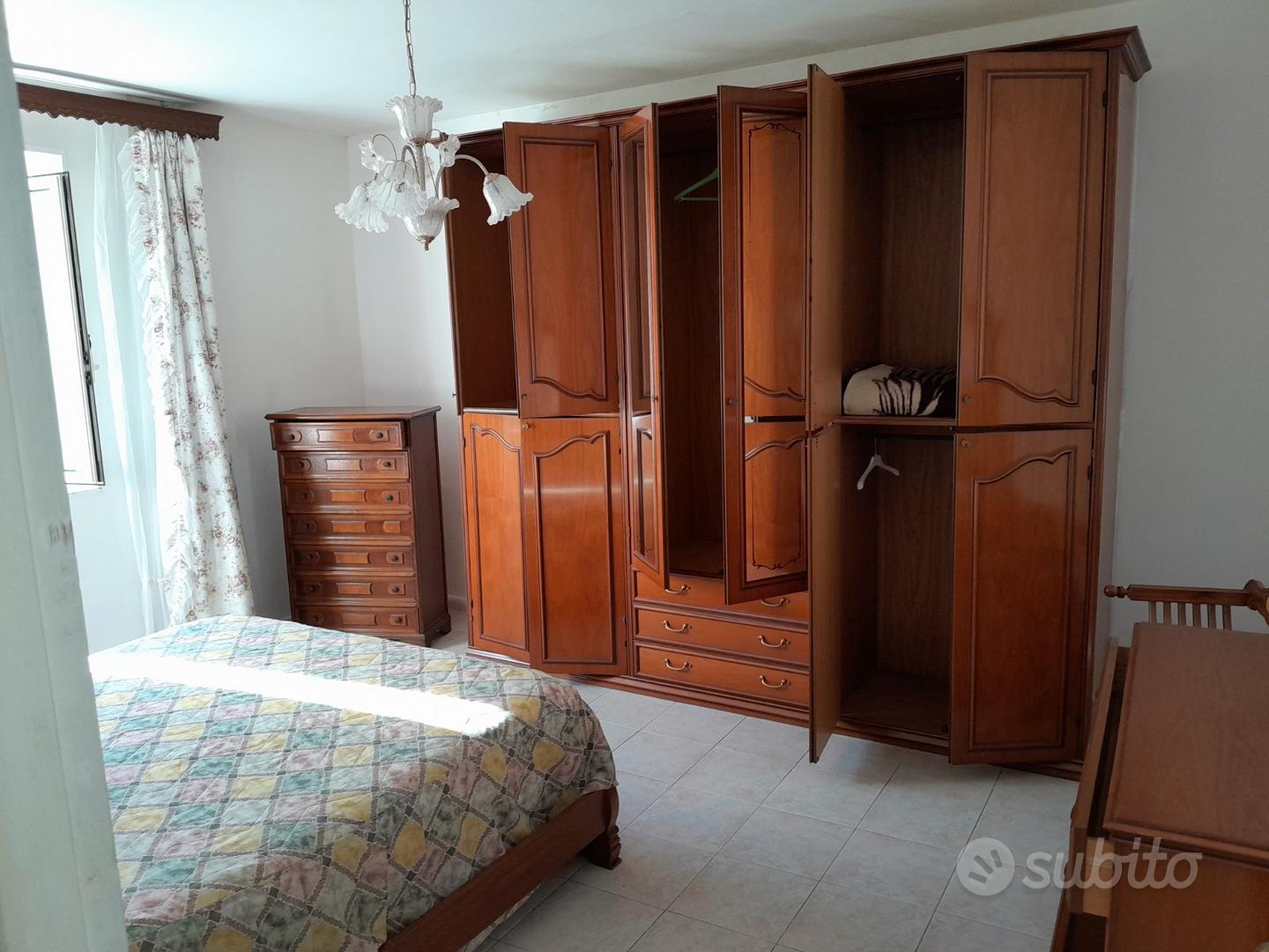 Appartamento – VT - Vista 4