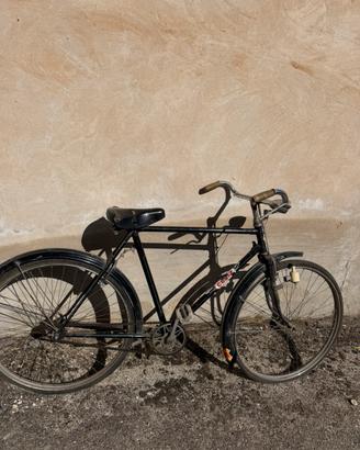 Bici d’epoca Imperial Umberto Dei anni ‘30
