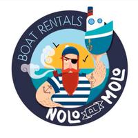 Attività di noleggio barche