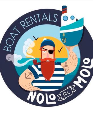 Attività di noleggio barche