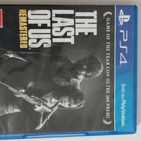The last of us 