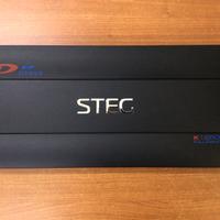STEG K1 2500