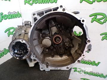 CAMBIO 5 MARCE PER VW GOLF 6 - VI 1.6 TDI 2010
